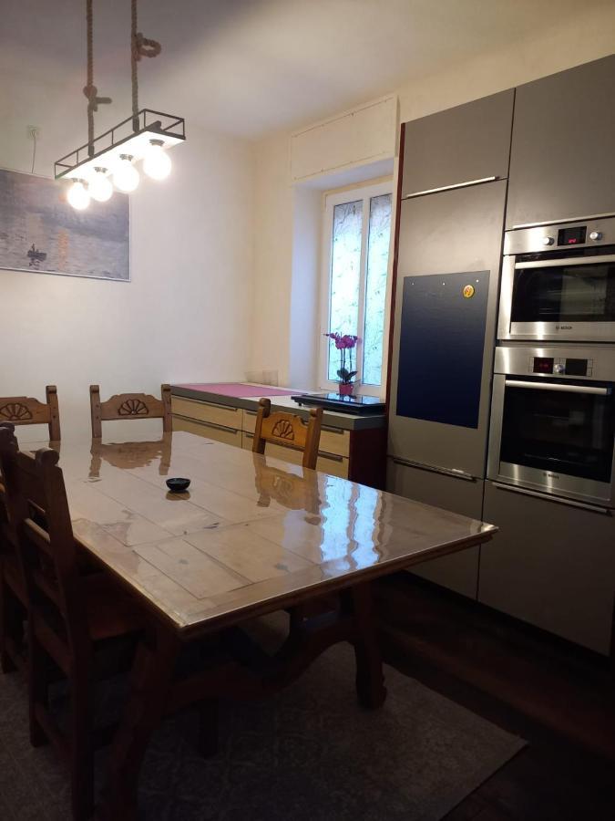 Appartement Dhamma-Retreat In Berlin Extérieur photo